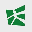 Institute of Management Technology logo