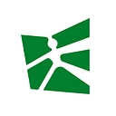 Favicon of University of St. Gallen