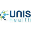Unis Health logo