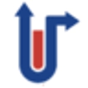 Uniship Courier Services Llc logo