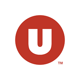 Unishippers logo