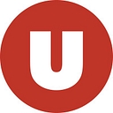 Unishippers logo