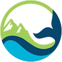 Unishka Research Service, Inc. logo