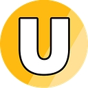 Uni-Shop Fitting Ltd logo