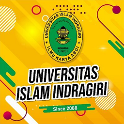 Unisi Hotel Malioboro logo