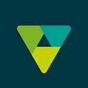 SICOOB logo