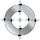 Unisig logo