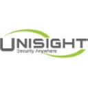 Unisight Digital Technologies, Inc. logo