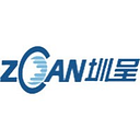 Shanghai Zhencheng Microelectronics Technology Co.