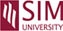 Singapore University Of Social Sciences logo