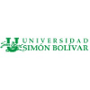 Universidad Simon Bolivar de Barranquilla logo