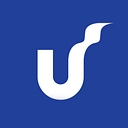 Unisinos logo