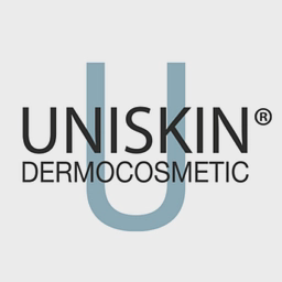 Uniskin LTD logo