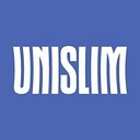 Unislim Ltd logo