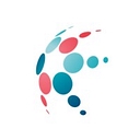 Unislink