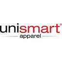Unismart Apparel logo