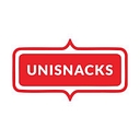 Unisnacks Europe Limited logo