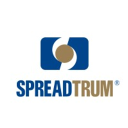 Spreadtrum Communications USA logo