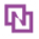 Unisoc logo