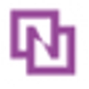 UNISOC logo