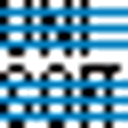 UniSoft Technologies logo