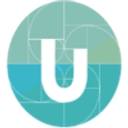 Unisoft Medical logo