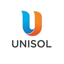 Unisol International logo