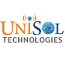 Unisol Technologies, Inc logo