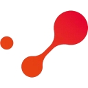 Favicon of UniSoma