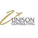 Unison Consulting logo