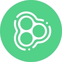 Unison Computing logo