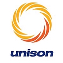 Unison Networks Careers logo