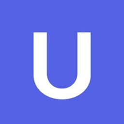 Unison logo
