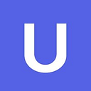 Unison logo