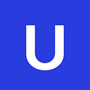 UNISON Group logo — Software Tester (Playwright) job on DevsUnite