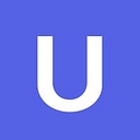 Unison Home Ownership Investors logo