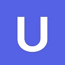 Unison