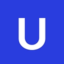 Unison logo