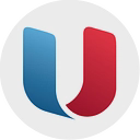 Unison Insurance Company logo