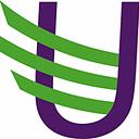 Unison Logo