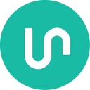 Unison Audio logo