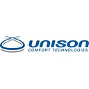 Unison Comfort Technologies logo