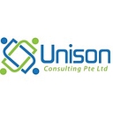 Unison Consulting