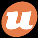 UNISON CONSULTING PTE. LTD. logo