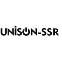 Unison Controls Pvt. Ltd.