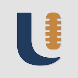 avatar logo