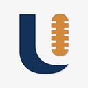 Unison Credit Union logo