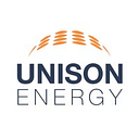 Unison Energy
