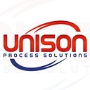 Unison Engineering Services Ltd. logo