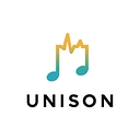 Unison Benevolent Fund logo